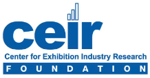 Center For Exhibition Industry Research