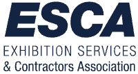 Exhibition Services & Contractors Association