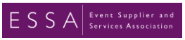 Event Supplier And Services Association