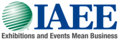 International Association Of Exhibitions And Events